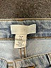 H&M Blue Jeans Size 6 - photo 7