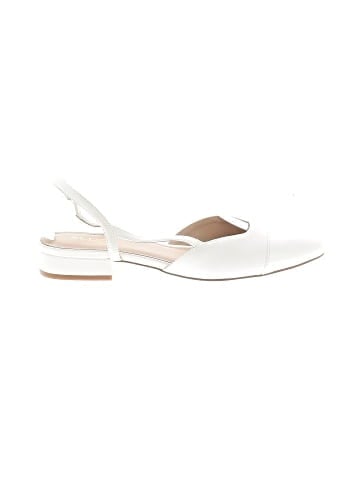 Aldo Heels (view 1)