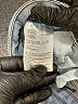 H&M Blue Jeans Size 6 - photo 8