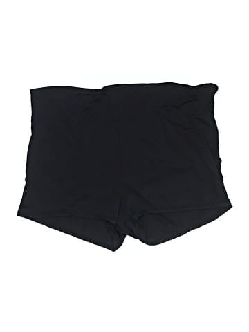 Kona Sol Athletic Shorts (view 1)