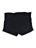 Kona Sol Solid Black Athletic Shorts Size XL - photo 1