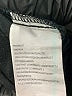 Tiny 100% Cotton Black Casual Pants Size 8 - photo 9