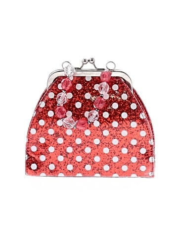 Disney Parks Purse (view 2)