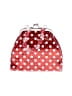 Disney Parks Red Purse Size S (youth) - photo 2