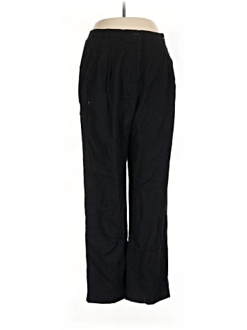 Rafaella Casual Pants (view 1)