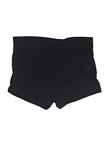 Kona Sol Athletic Shorts (view 2)