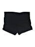 Kona Sol Solid Black Athletic Shorts Size XL - photo 2