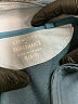 Crewcuts Outlet Blue Pullover Sweater Size S (kids) - photo 3