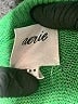 Aerie Solid Green Pullover Sweater Size M - photo 7