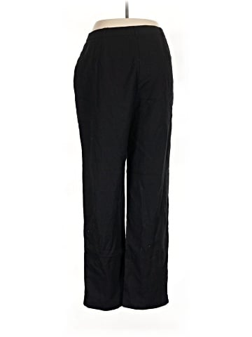 Rafaella Casual Pants (view 2)