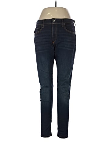Rag & Bone Jeans (view 1)