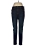 Rag & Bone Blue Jeans Size 31 waist - photo 1