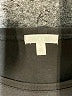 ABound Solid Black Casual Dress Size XL - photo 7