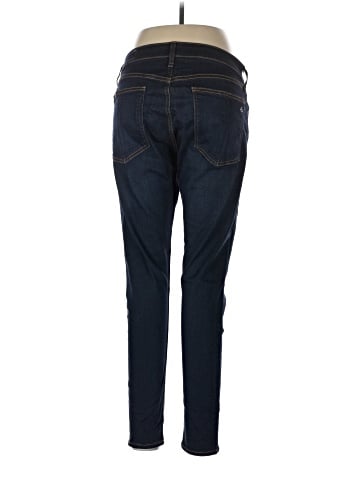 Rag & Bone Jeans (view 2)