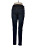 Rag & Bone Blue Jeans Size 31 waist - photo 2