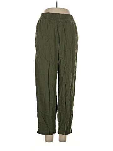 Old Navy Casual Pants (view 1)