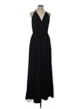 Amsale Cocktail Dress (view 1)