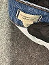 Madewell Blue Jeans Size 27 waist - photo 8