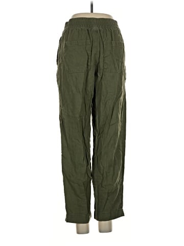 Old Navy Casual Pants (view 2)