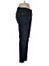 Rag & Bone Blue Jeans Size 31 waist - photo 4