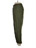 Old Navy Green Casual Pants Size S - photo 5