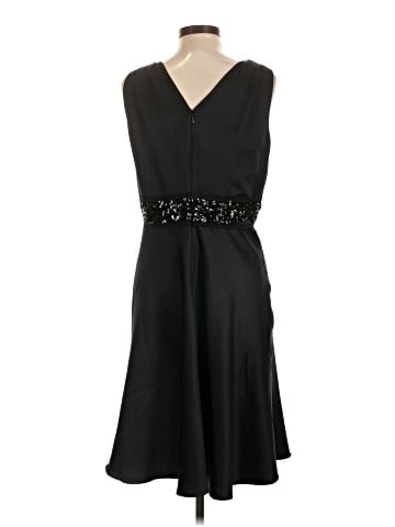 Calvin Klein Cocktail Dress (view 2)
