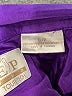 EP Pro Purple Short Sleeve Polo Size S - photo 8