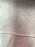 Emery Rose Print Blue Zip Up Hoodie Size 5X - photo 6