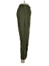 Old Navy Green Casual Pants Size S - photo 4