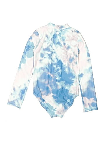 Z by Zella Wetsuit (view 2)