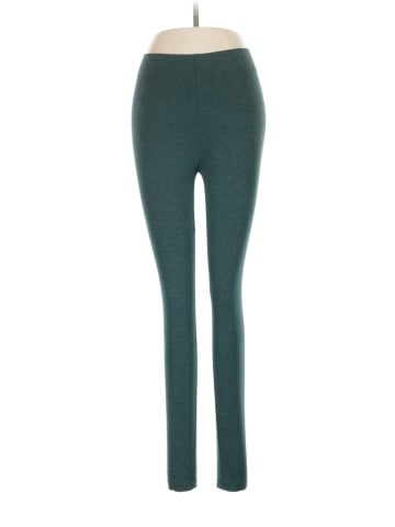 Lou & Grey Active Pants (view 1)