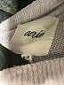 Aerie Gray Pullover Sweater Size M - photo 7
