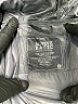 Active Basic Gray Vest Size L - photo 6