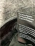 Risen Black Jeans Size 29 waist - photo 8