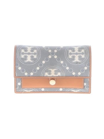 Tory Burch Crossbody Bag (view 1)