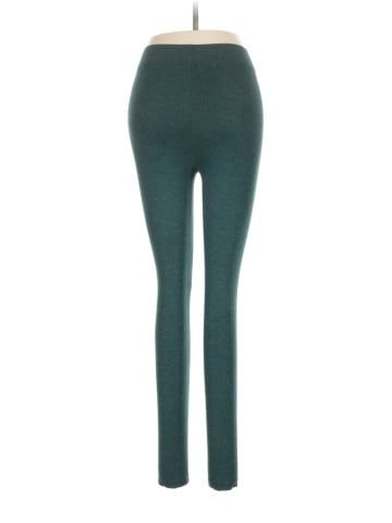 Lou & Grey Active Pants (view 2)