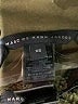 Marc by Marc Jacobs Green Jacket Size XS - photo 6