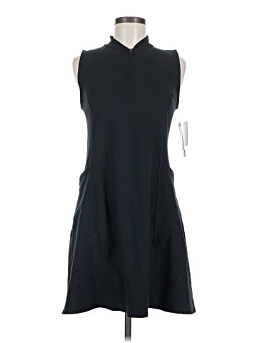 Zella Casual Dress (view 1)
