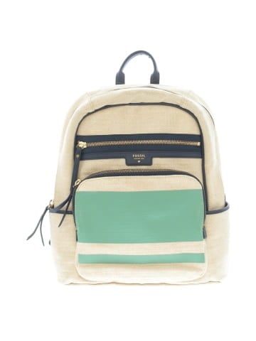 Fossil Backpack (view 1)