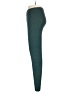 Lou & Grey Teal Active Pants Size XS - photo 5