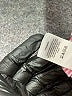 Vineyard Vines Pink Sleeveless Blouse Size 8 - photo 8