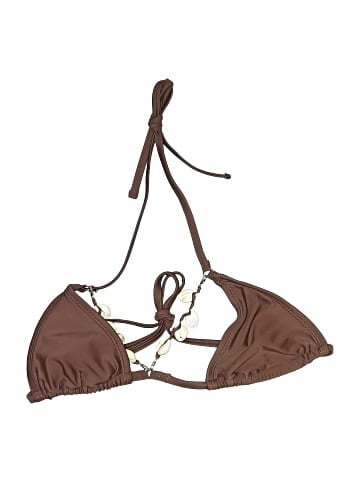 Wild Fable Swimsuit Top (view 1)