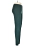Lou & Grey Teal Active Pants Size XS - photo 4