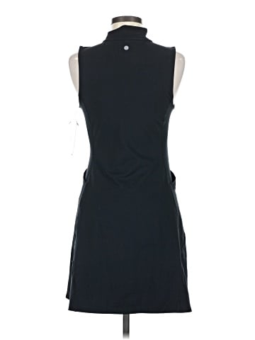 Zella Casual Dress (view 2)