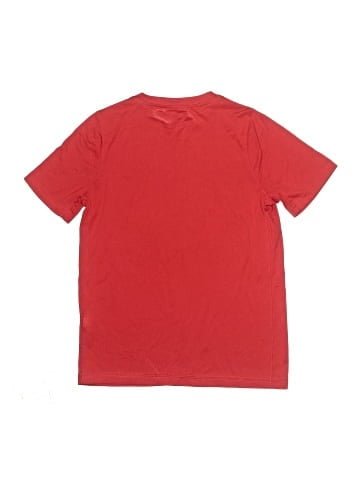 Nike Short Sleeve T-Shirt (view 2)