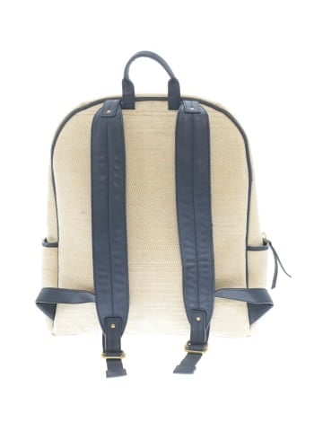 Fossil Backpack (view 2)