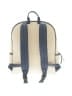 Fossil Ivory Backpack One size - photo 2