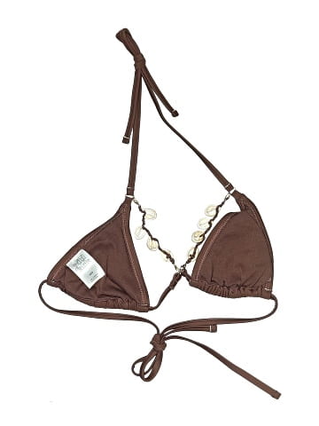 Wild Fable Swimsuit Top (view 2)