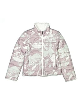 The North Face Snow Jacket
