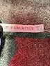 Fabletics Purple Cardigan Size XXS - photo 7